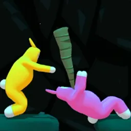 ����������(������ð����Ϸ)