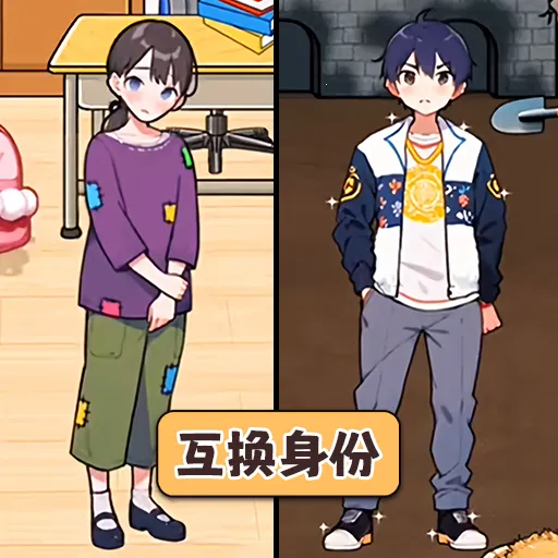 �����������μ�2025�ٷ�����