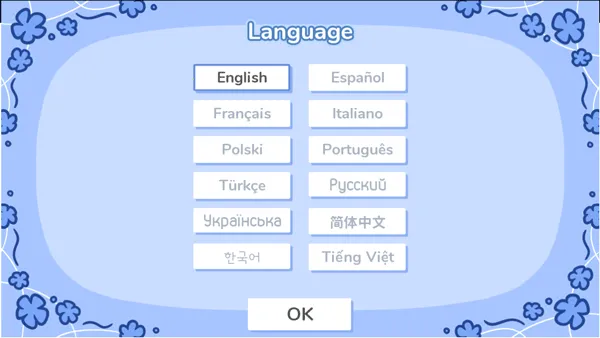 ��ӳ����(����������Ϸ)