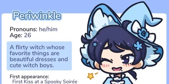 ��ӳ����(����������Ϸ)