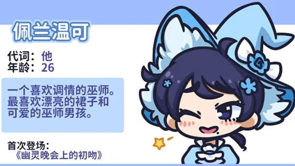 ��ӳ����(����������Ϸ)v1.7.0 ��׿���ͼ