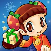 Richman2025���°汾