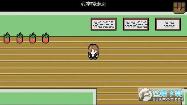 ����Ѳ��ָ��(�������ð����Ϸ)v1.0.0 �ֻ����ͼ