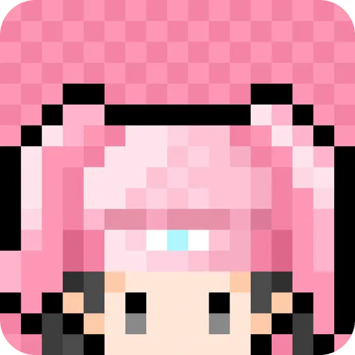 ����Ѳ��ָ��(�������ð����Ϸ)