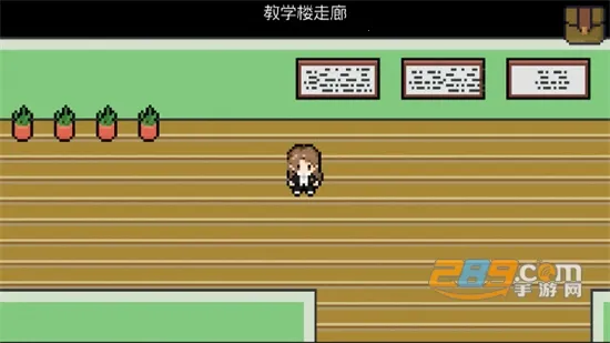 ����Ѳ��ָ��(�������ð����Ϸ)v1.0.0 �ֻ����ͼ