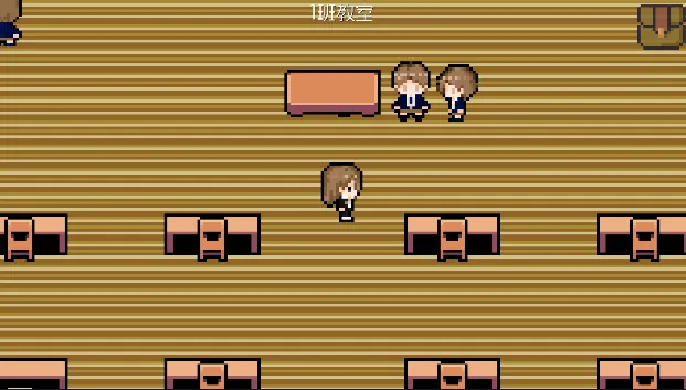 ����Ѳ��ָ��(�������ð����Ϸ)