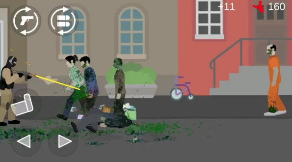 ����ǹս�ع������ֻ���