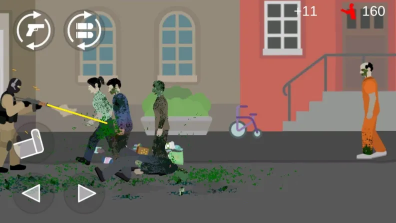 ����ǹս�ع������ֻ���v300.1.0.3018 �ֻ����ͼ