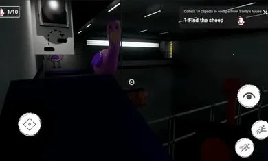 ��໨԰22025�ٷ����°汾v1.1.3a ��Ѱ��ͼ