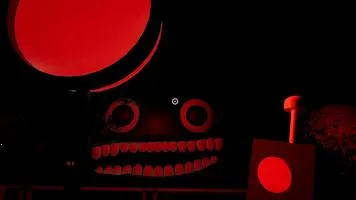 ��໨԰22025�ٷ����°汾v1.1.3a ��Ѱ��ͼ