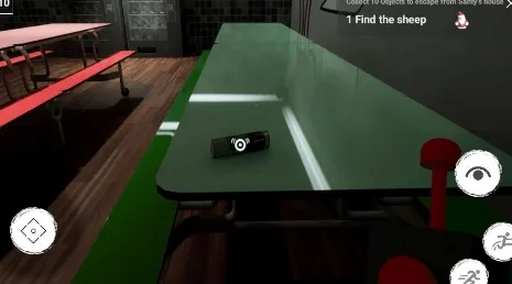 ��໨԰22025�ٷ����°汾