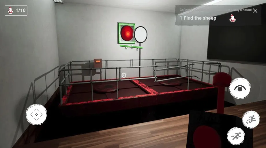 ��໨԰22025�ٷ����°汾v1.1.3a ��Ѱ��ͼ