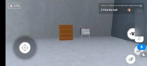 ��໨԰22025�ٷ����°汾