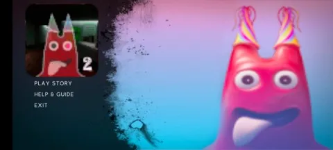 ��໨԰2 ��1��ͼ