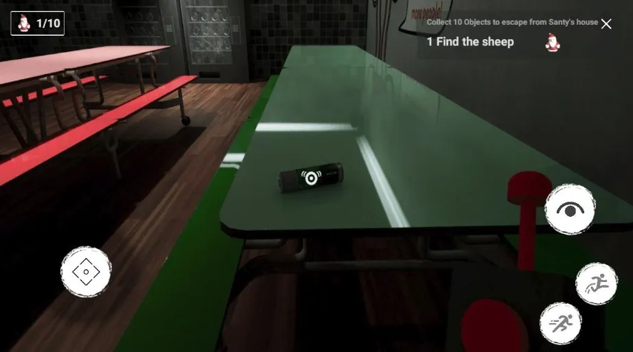 ��໨԰22025�ٷ����°汾v1.1.3a ��Ѱ��ͼ