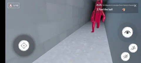 ��໨԰2 ��4��ͼ