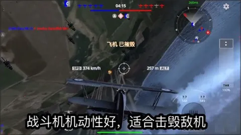 Ӣ��֮��(���������Ϸ)