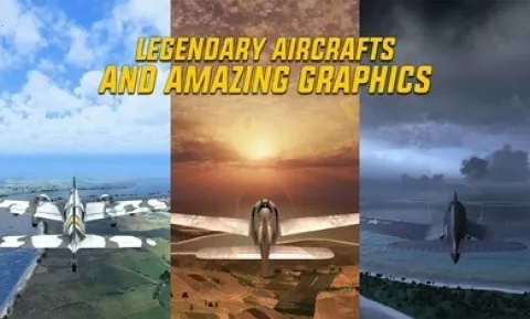 Ӣ��֮��(���������Ϸ)v1.1.4 ��Ѱ��ͼ