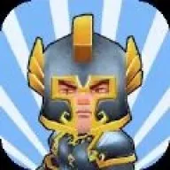 ����۹�2�����ֻ���