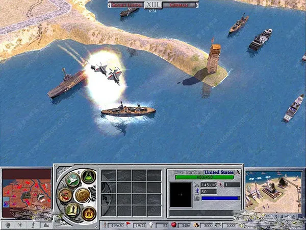 ����۹�2�����ֻ���v1.1.4 ��Ѱ��ͼ