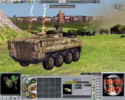 ����۹�2�����ֻ���