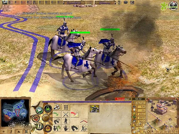 ����۹�2�����ֻ���v1.1.4 ��Ѱ��ͼ