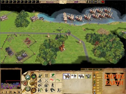 ����۹�2�����ֻ���