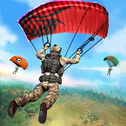 �̼��Լ�ǹս2025���°汾