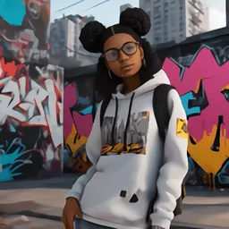 Avakin��������(��������ģ����Ϸ)