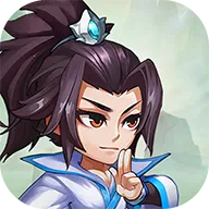 �޾�����(����ð����Ϸ)