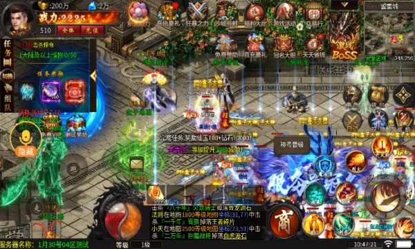 �������֮ս(����ð����Ϸ)