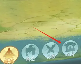 �޾�����(����ð����Ϸ)