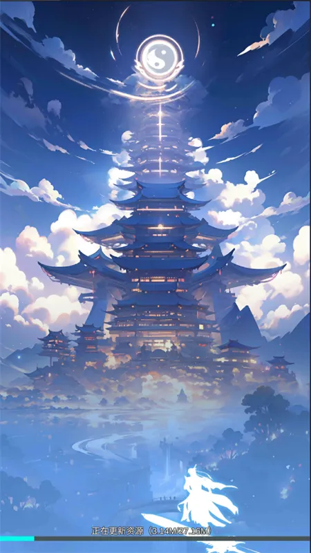 ���������п��(���ɷ��ô�����Ϸ)v1.0.2 ��Ѱ��ͼ