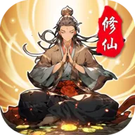 ���������п��(���ɷ��ô�����Ϸ)