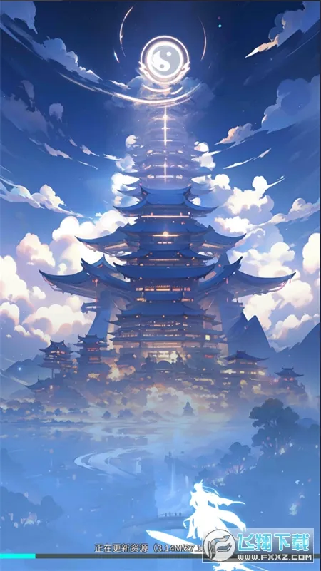 ���������п��(���ɷ��ô�����Ϸ)