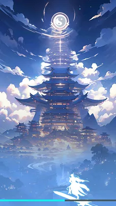 ���������п��(���ɷ��ô�����Ϸ)