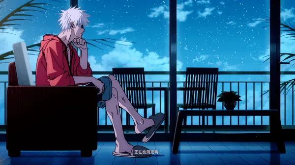 ������˵��׿���ֻ���v1.0.1 ��׿���ͼ