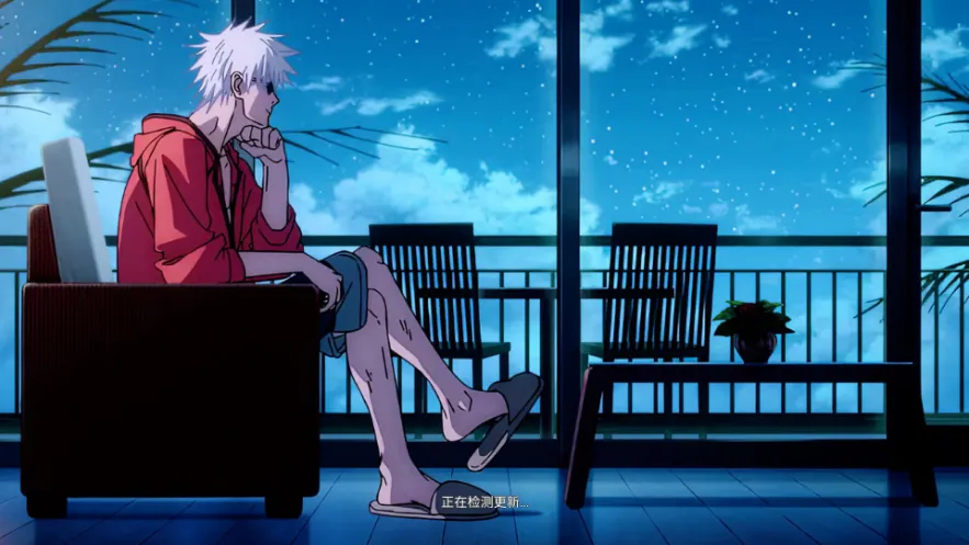 ������˵��׿���ֻ���v1.0.1 ��׿���ͼ