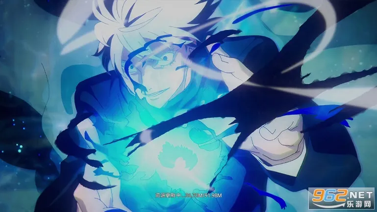 ������˵��׿���ֻ���v1.0.1 ��׿���ͼ