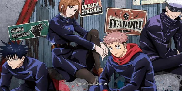 ������˵��׿���ֻ���v1.0.1 ��׿���ͼ