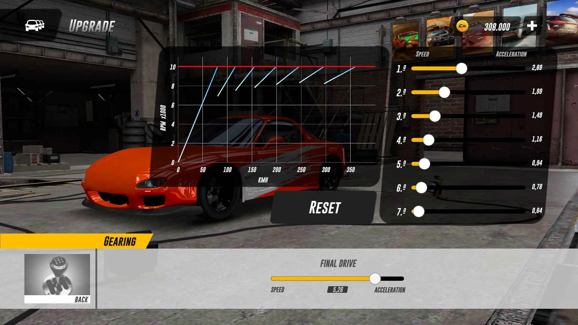 ��ƽ�߼�ʻģ����(��ʻ������Ϸ)v1.4.2 �ֻ����ͼ