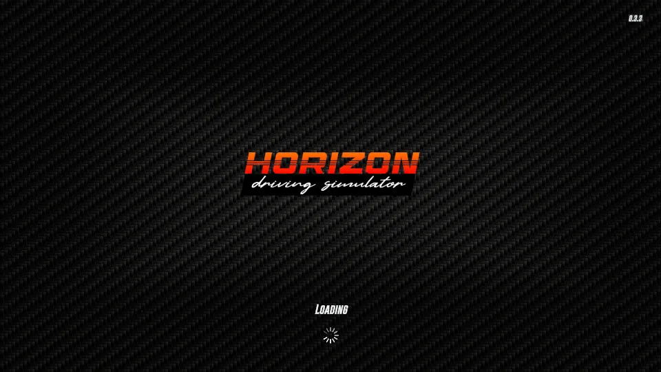 ��ƽ�߼�ʻģ����(��ʻ������Ϸ)v1.4.2 �ֻ����ͼ