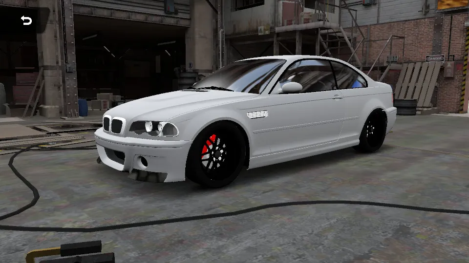 ��ƽ�߼�ʻģ����(��ʻ������Ϸ)v1.4.2 �ֻ����ͼ