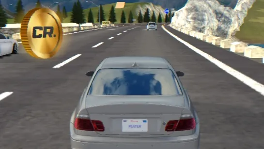 ��ƽ�߼�ʻģ����(��ʻ������Ϸ)