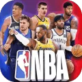 NBA��������׿���ֻ���v13.8 ��Ѱ�