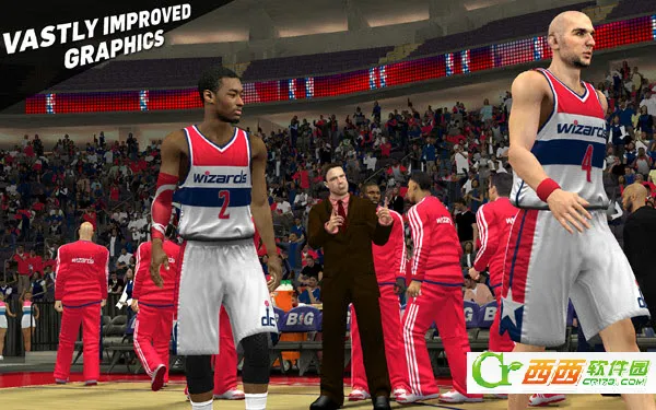 NBA��������׿���ֻ���