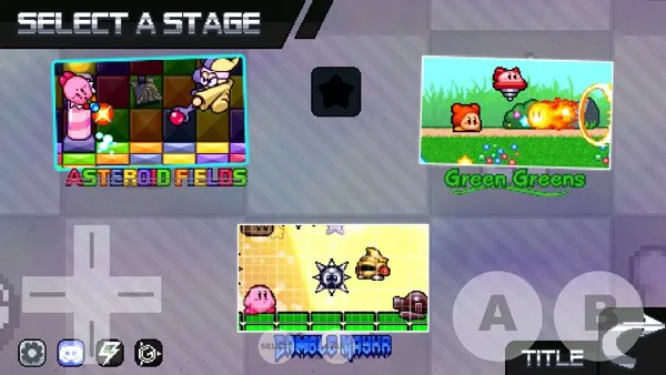 ��֮�������ӹ��������ֻ���