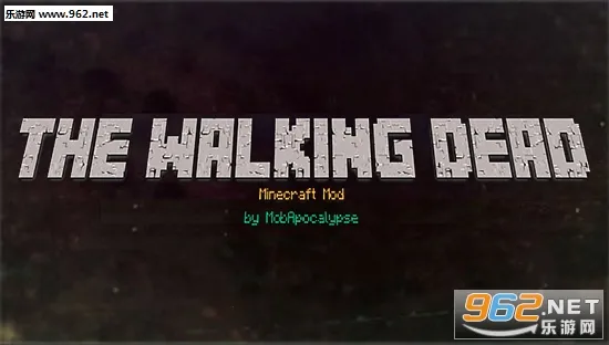 �ҵ�������ʬ����(ɳ��������Ϸ)v6.2 ��׿���ͼ