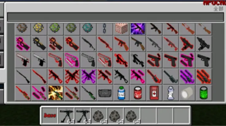 �ҵ�������ʬ����(ɳ��������Ϸ)v6.2 ��׿���ͼ