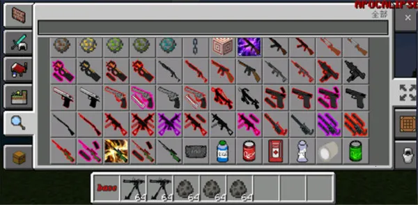 �ҵ�������ʬ����(ɳ��������Ϸ)v6.2 ��׿���ͼ